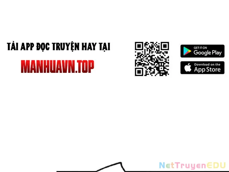 đọc truyện Trọng Sinh Không Làm Chạn Vương, Tôi Một Mình Nạp Game Thăng Cấp Chương 200 ảnh 35 tại Giả Dược