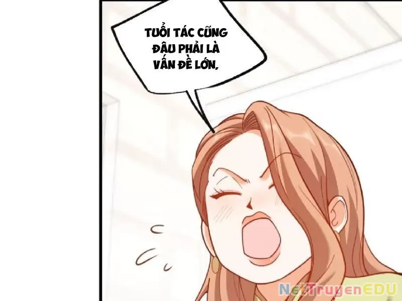 đọc truyện Trọng Sinh Không Làm Chạn Vương, Tôi Một Mình Nạp Game Thăng Cấp Chương 200 ảnh 36 tại Giả Dược
