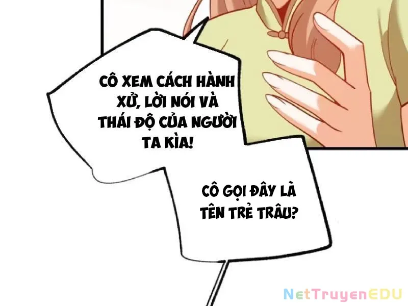 đọc truyện Trọng Sinh Không Làm Chạn Vương, Tôi Một Mình Nạp Game Thăng Cấp Chương 200 ảnh 37 tại Giả Dược
