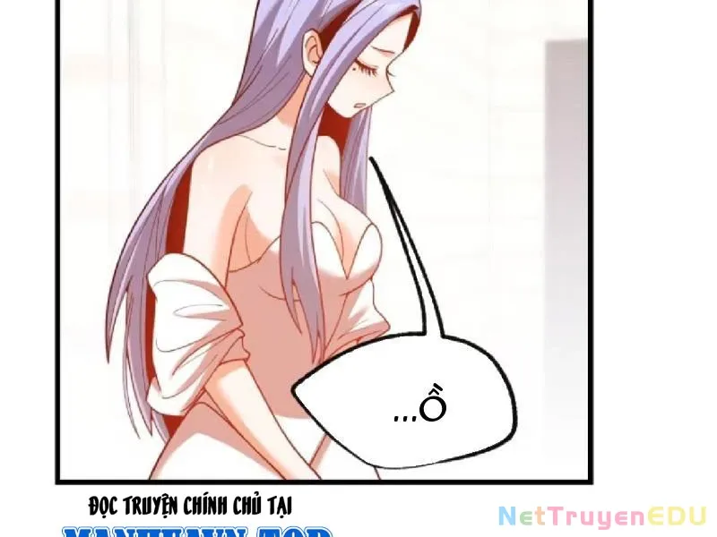 đọc truyện Trọng Sinh Không Làm Chạn Vương, Tôi Một Mình Nạp Game Thăng Cấp Chương 200 ảnh 39 tại Giả Dược