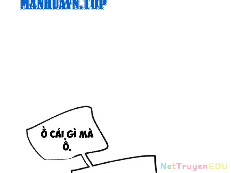 đọc truyện Trọng Sinh Không Làm Chạn Vương, Tôi Một Mình Nạp Game Thăng Cấp Chương 200 ảnh 40 tại Giả Dược
