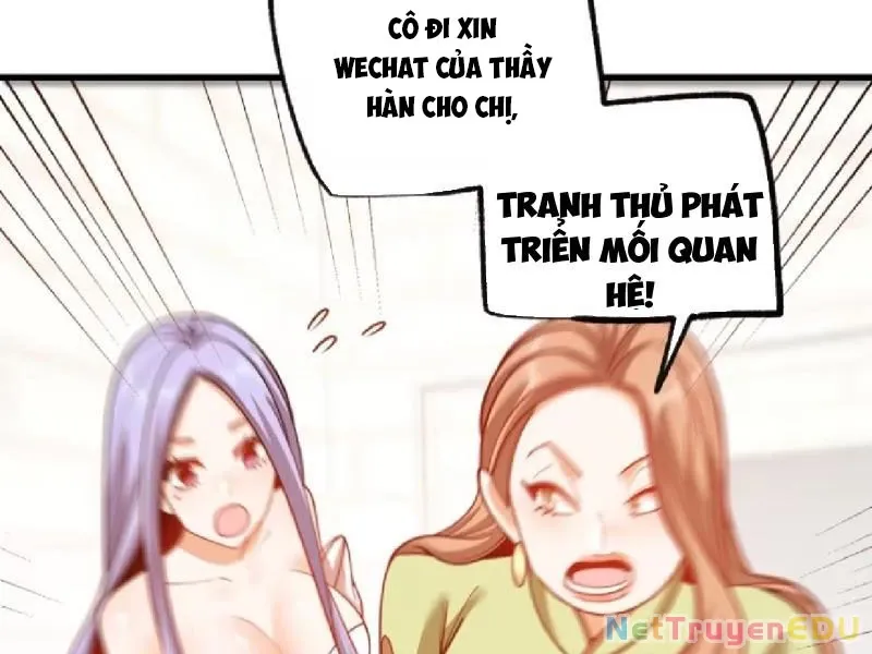 đọc truyện Trọng Sinh Không Làm Chạn Vương, Tôi Một Mình Nạp Game Thăng Cấp Chương 200 ảnh 41 tại Giả Dược