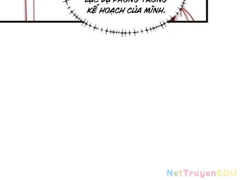 đọc truyện Trọng Sinh Không Làm Chạn Vương, Tôi Một Mình Nạp Game Thăng Cấp Chương 200 ảnh 48 tại Giả Dược