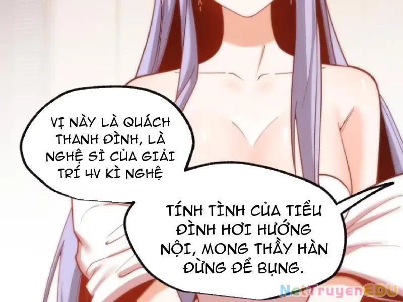 đọc truyện Trọng Sinh Không Làm Chạn Vương, Tôi Một Mình Nạp Game Thăng Cấp Chương 200 ảnh 6 tại Giả Dược