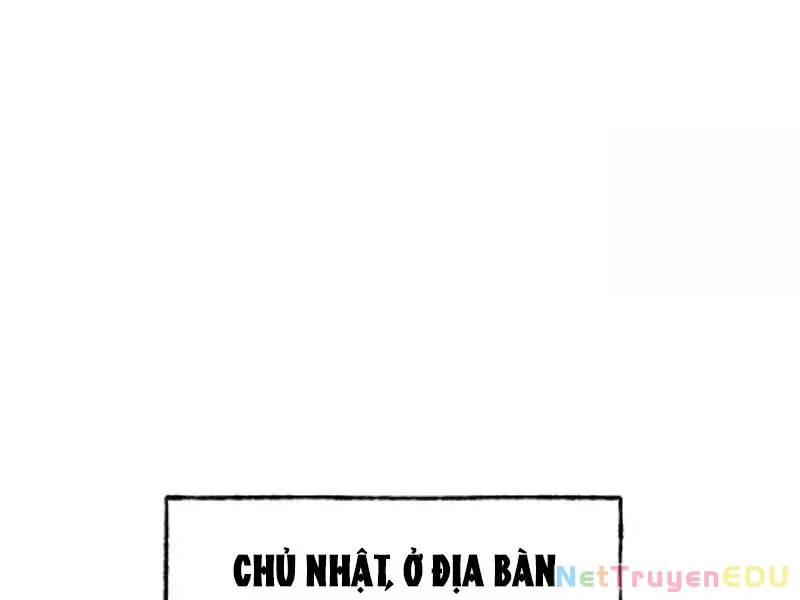 đọc truyện Trọng Sinh Không Làm Chạn Vương, Tôi Một Mình Nạp Game Thăng Cấp Chương 200 ảnh 51 tại Giả Dược