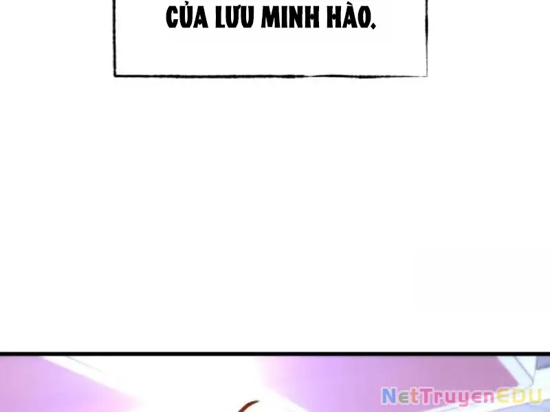 đọc truyện Trọng Sinh Không Làm Chạn Vương, Tôi Một Mình Nạp Game Thăng Cấp Chương 200 ảnh 52 tại Giả Dược