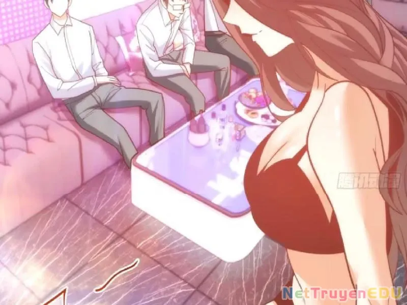 đọc truyện Trọng Sinh Không Làm Chạn Vương, Tôi Một Mình Nạp Game Thăng Cấp Chương 200 ảnh 54 tại Giả Dược