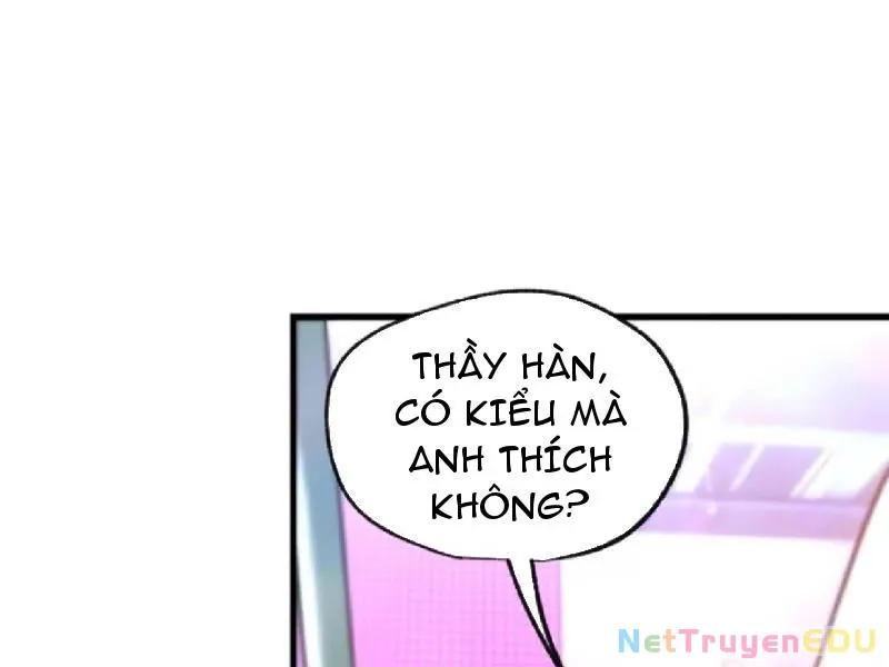 đọc truyện Trọng Sinh Không Làm Chạn Vương, Tôi Một Mình Nạp Game Thăng Cấp Chương 200 ảnh 61 tại Giả Dược