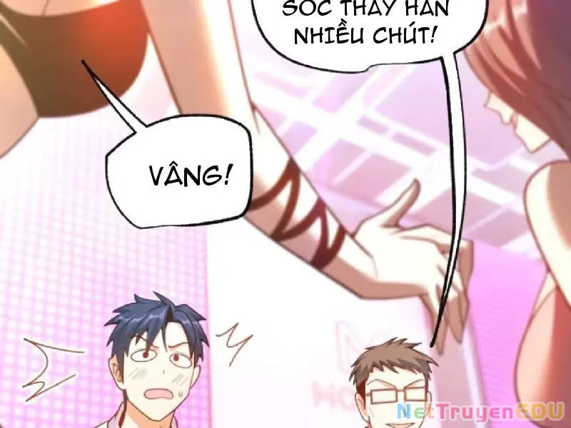 đọc truyện Trọng Sinh Không Làm Chạn Vương, Tôi Một Mình Nạp Game Thăng Cấp Chương 200 ảnh 67 tại Giả Dược
