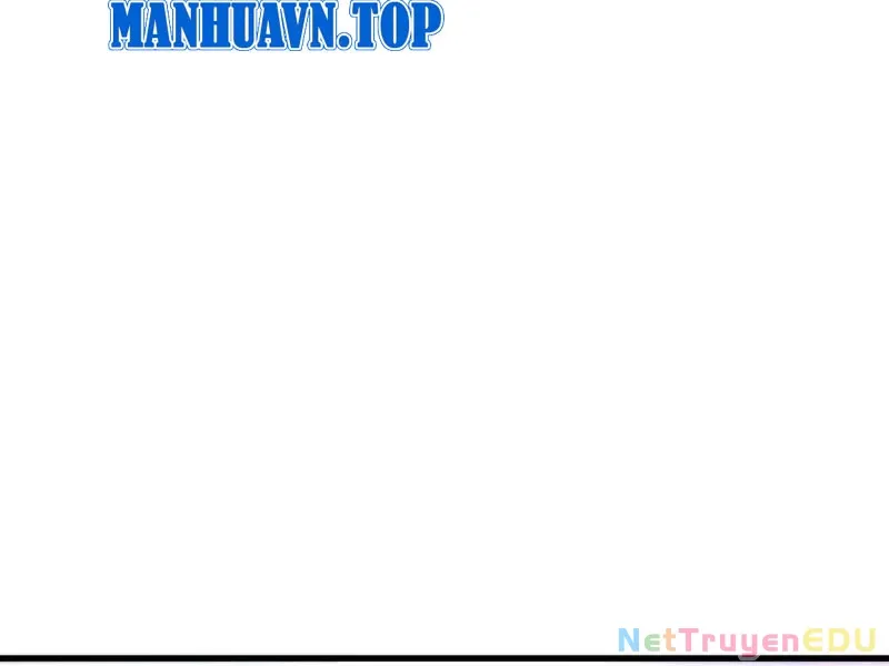 đọc truyện Trọng Sinh Không Làm Chạn Vương, Tôi Một Mình Nạp Game Thăng Cấp Chương 200 ảnh 69 tại Giả Dược