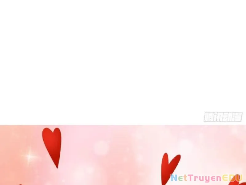 đọc truyện Trọng Sinh Không Làm Chạn Vương, Tôi Một Mình Nạp Game Thăng Cấp Chương 200 ảnh 76 tại Giả Dược