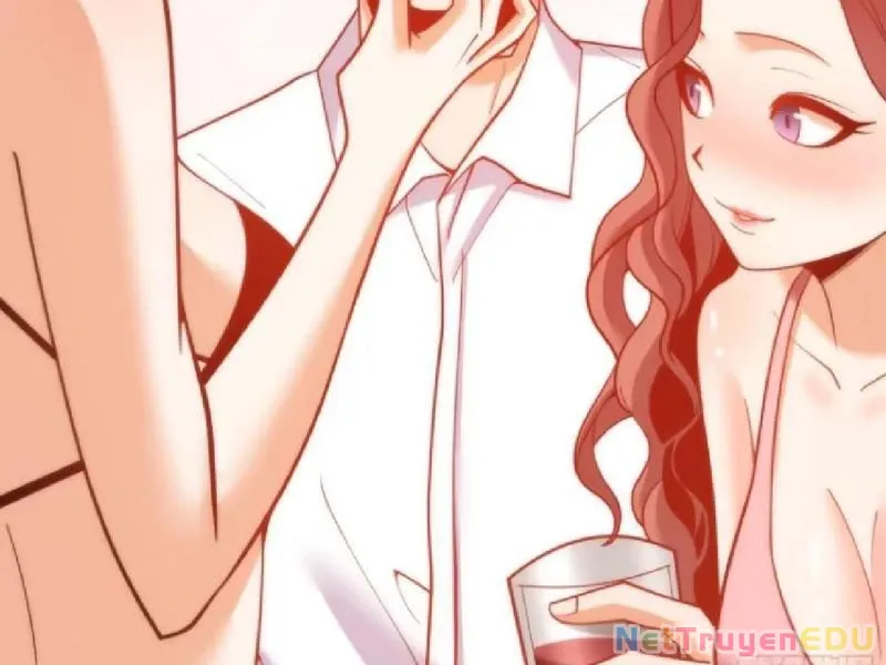 đọc truyện Trọng Sinh Không Làm Chạn Vương, Tôi Một Mình Nạp Game Thăng Cấp Chương 200 ảnh 78 tại Giả Dược