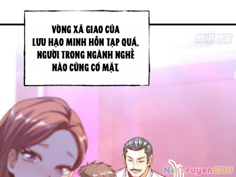 đọc truyện Trọng Sinh Không Làm Chạn Vương, Tôi Một Mình Nạp Game Thăng Cấp Chương 200 ảnh 85 tại Giả Dược
