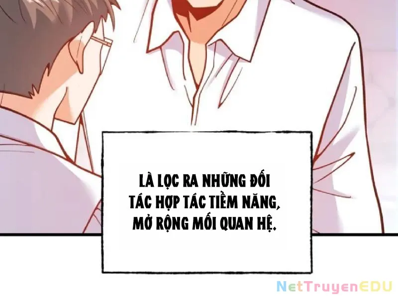 đọc truyện Trọng Sinh Không Làm Chạn Vương, Tôi Một Mình Nạp Game Thăng Cấp Chương 200 ảnh 89 tại Giả Dược
