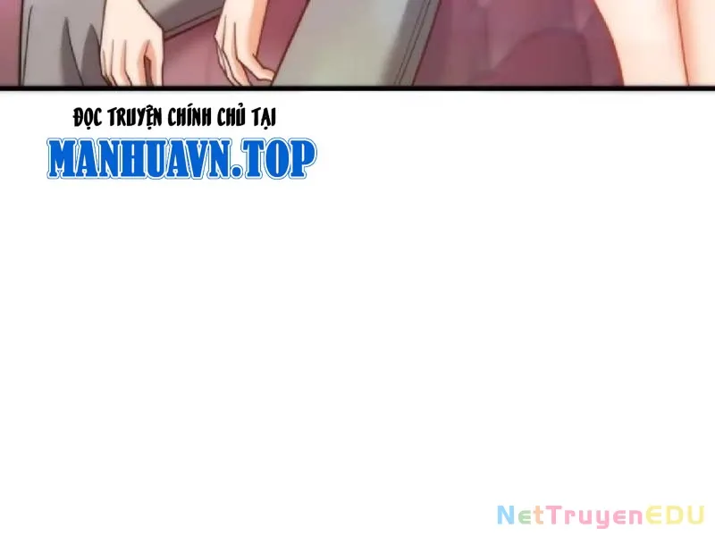 đọc truyện Trọng Sinh Không Làm Chạn Vương, Tôi Một Mình Nạp Game Thăng Cấp Chương 200 ảnh 99 tại Giả Dược