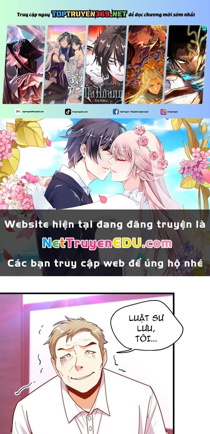 đọc truyện Trọng Sinh Không Làm Chạn Vương, Tôi Một Mình Nạp Game Thăng Cấp Chương 201 ảnh 2 tại Giả Dược