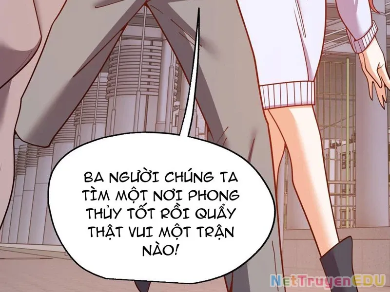 đọc truyện Trọng Sinh Không Làm Chạn Vương, Tôi Một Mình Nạp Game Thăng Cấp Chương 201 ảnh 107 tại Giả Dược