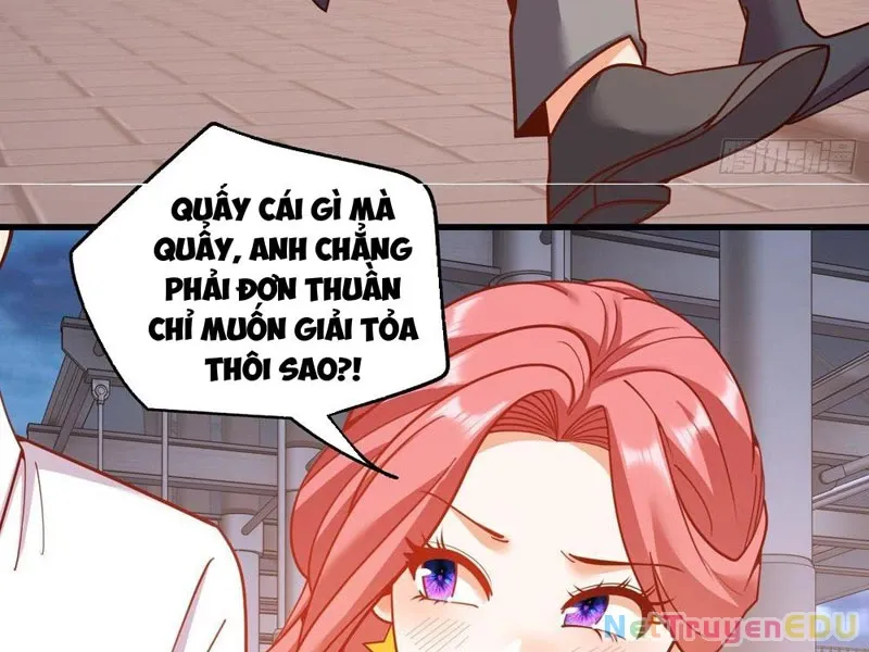 đọc truyện Trọng Sinh Không Làm Chạn Vương, Tôi Một Mình Nạp Game Thăng Cấp Chương 201 ảnh 108 tại Giả Dược