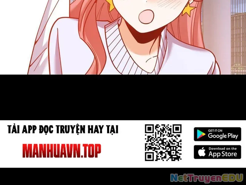 đọc truyện Trọng Sinh Không Làm Chạn Vương, Tôi Một Mình Nạp Game Thăng Cấp Chương 201 ảnh 109 tại Giả Dược