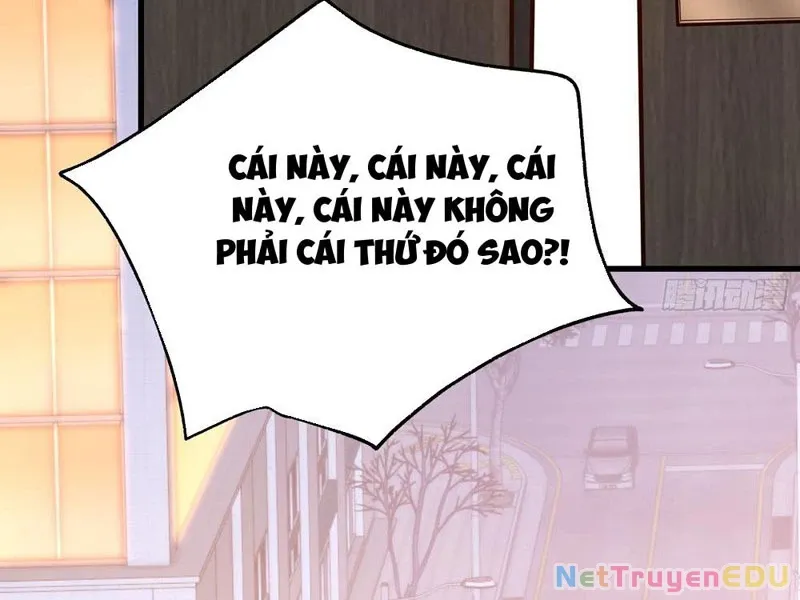 đọc truyện Trọng Sinh Không Làm Chạn Vương, Tôi Một Mình Nạp Game Thăng Cấp Chương 201 ảnh 115 tại Giả Dược