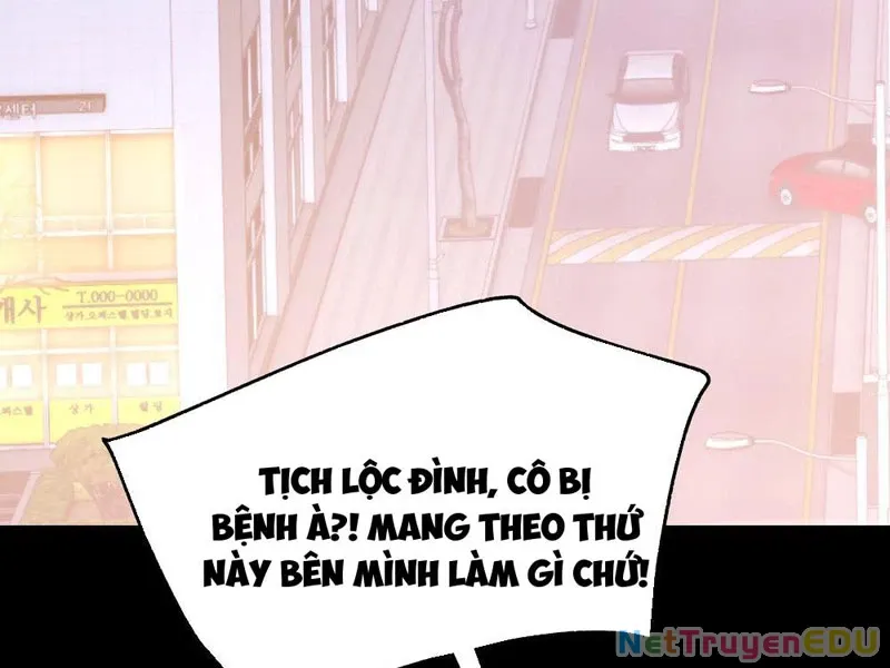 đọc truyện Trọng Sinh Không Làm Chạn Vương, Tôi Một Mình Nạp Game Thăng Cấp Chương 201 ảnh 116 tại Giả Dược