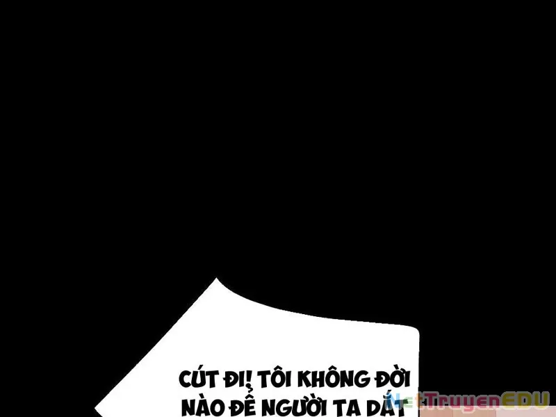 đọc truyện Trọng Sinh Không Làm Chạn Vương, Tôi Một Mình Nạp Game Thăng Cấp Chương 201 ảnh 122 tại Giả Dược