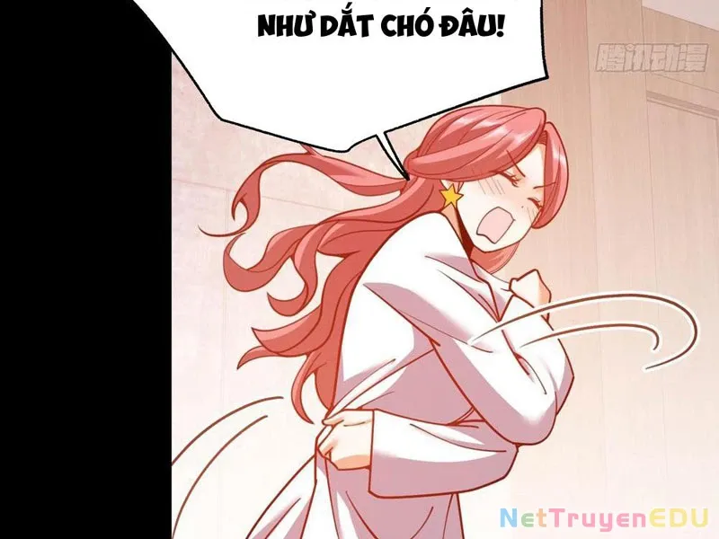 đọc truyện Trọng Sinh Không Làm Chạn Vương, Tôi Một Mình Nạp Game Thăng Cấp Chương 201 ảnh 123 tại Giả Dược