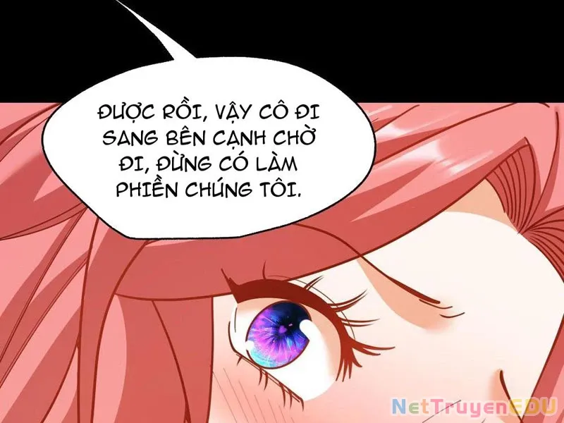 đọc truyện Trọng Sinh Không Làm Chạn Vương, Tôi Một Mình Nạp Game Thăng Cấp Chương 201 ảnh 125 tại Giả Dược