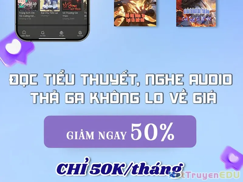 đọc truyện Trọng Sinh Không Làm Chạn Vương, Tôi Một Mình Nạp Game Thăng Cấp Chương 201 ảnh 128 tại Giả Dược