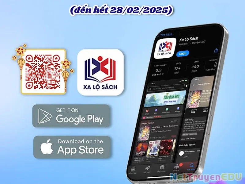 đọc truyện Trọng Sinh Không Làm Chạn Vương, Tôi Một Mình Nạp Game Thăng Cấp Chương 201 ảnh 129 tại Giả Dược