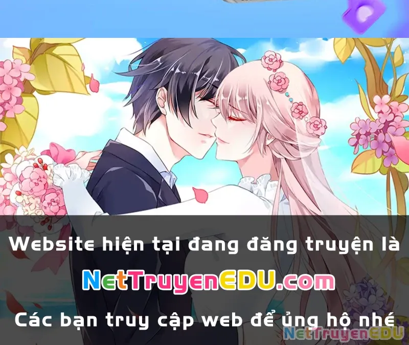 đọc truyện Trọng Sinh Không Làm Chạn Vương, Tôi Một Mình Nạp Game Thăng Cấp Chương 201 ảnh 130 tại Giả Dược