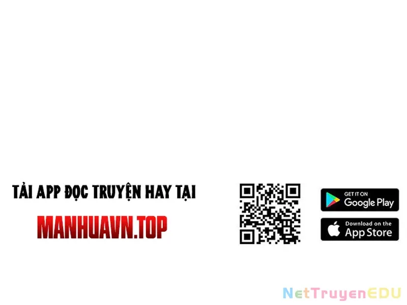 đọc truyện Trọng Sinh Không Làm Chạn Vương, Tôi Một Mình Nạp Game Thăng Cấp Chương 201 ảnh 14 tại Giả Dược