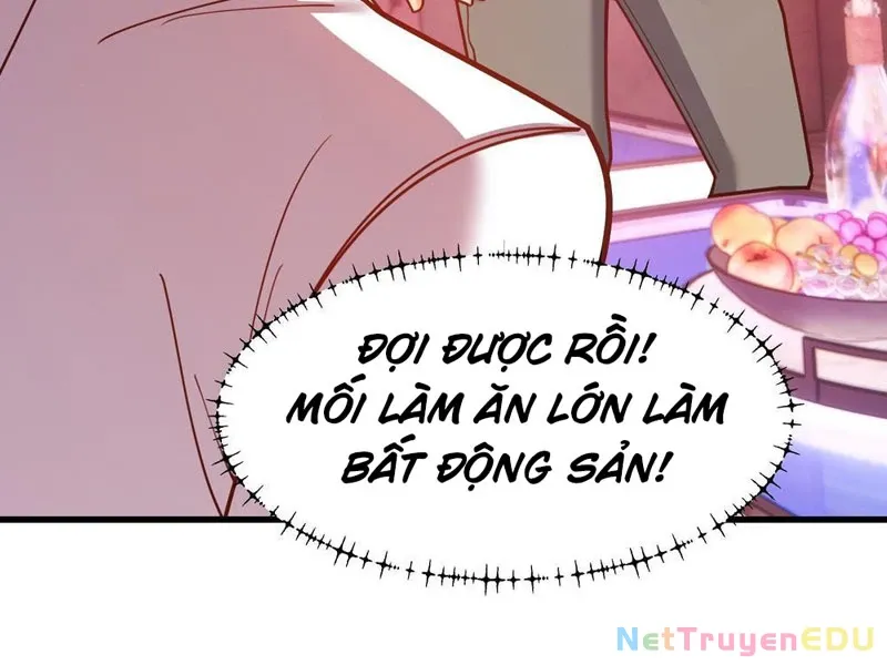 đọc truyện Trọng Sinh Không Làm Chạn Vương, Tôi Một Mình Nạp Game Thăng Cấp Chương 201 ảnh 20 tại Giả Dược