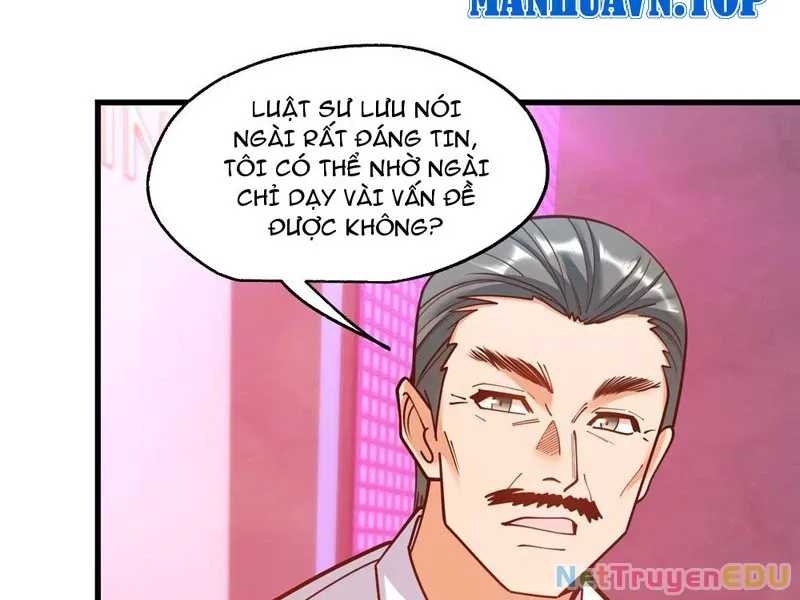 đọc truyện Trọng Sinh Không Làm Chạn Vương, Tôi Một Mình Nạp Game Thăng Cấp Chương 201 ảnh 24 tại Giả Dược