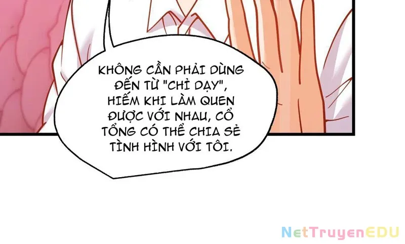 đọc truyện Trọng Sinh Không Làm Chạn Vương, Tôi Một Mình Nạp Game Thăng Cấp Chương 201 ảnh 28 tại Giả Dược