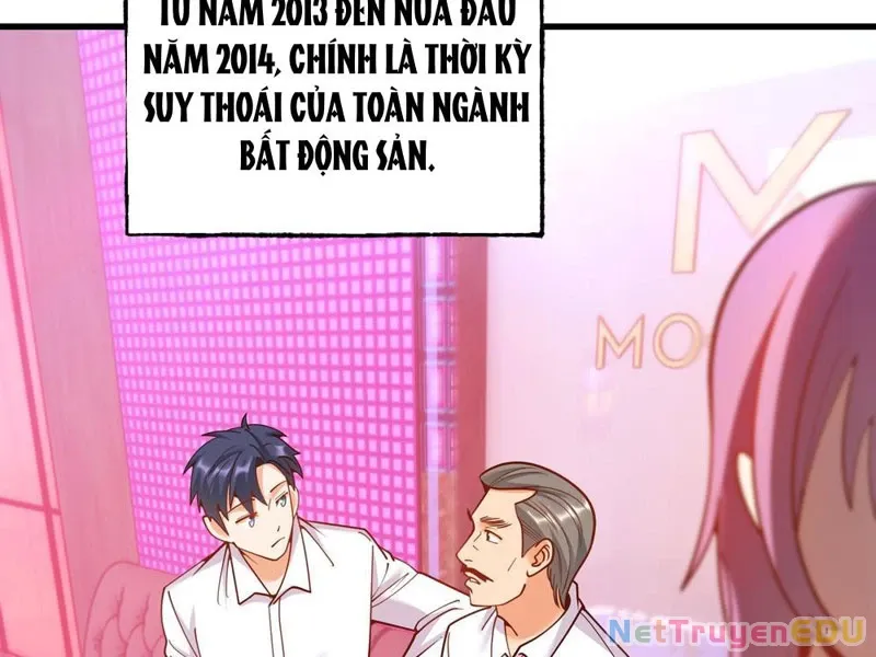 đọc truyện Trọng Sinh Không Làm Chạn Vương, Tôi Một Mình Nạp Game Thăng Cấp Chương 201 ảnh 30 tại Giả Dược