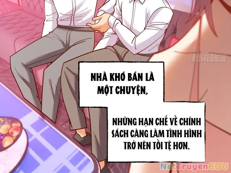 đọc truyện Trọng Sinh Không Làm Chạn Vương, Tôi Một Mình Nạp Game Thăng Cấp Chương 201 ảnh 31 tại Giả Dược