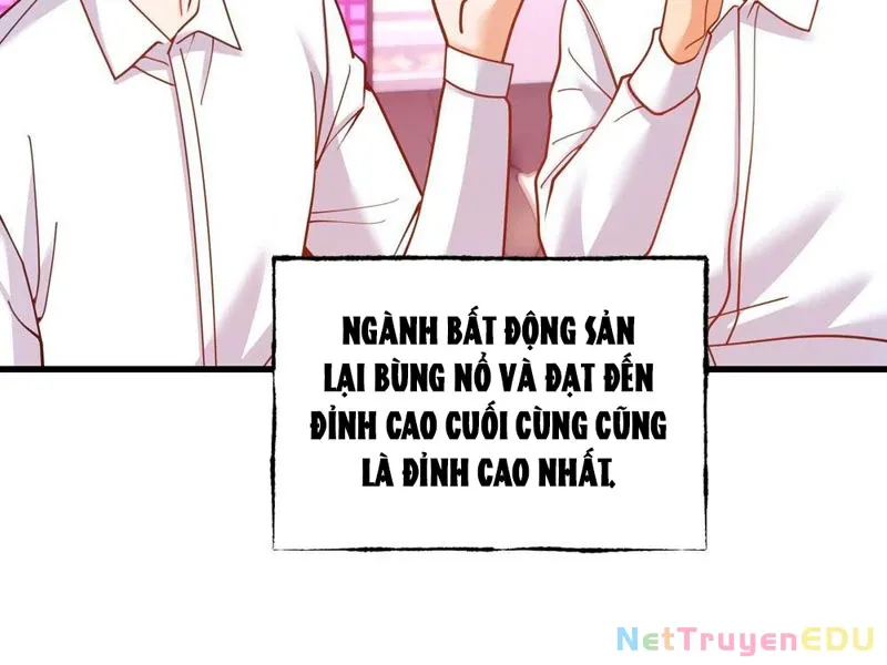 đọc truyện Trọng Sinh Không Làm Chạn Vương, Tôi Một Mình Nạp Game Thăng Cấp Chương 201 ảnh 34 tại Giả Dược