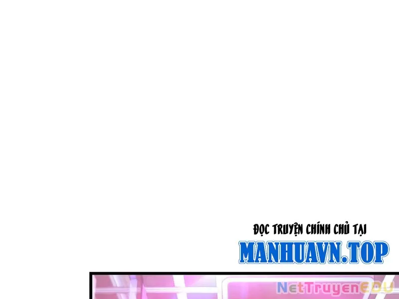 đọc truyện Trọng Sinh Không Làm Chạn Vương, Tôi Một Mình Nạp Game Thăng Cấp Chương 201 ảnh 37 tại Giả Dược