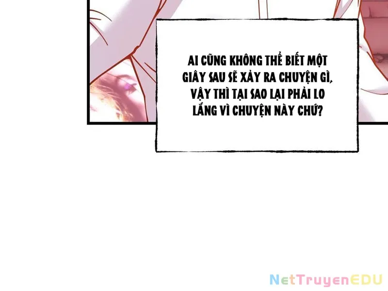 đọc truyện Trọng Sinh Không Làm Chạn Vương, Tôi Một Mình Nạp Game Thăng Cấp Chương 201 ảnh 39 tại Giả Dược