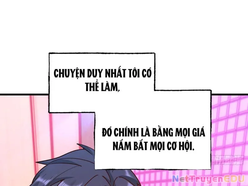 đọc truyện Trọng Sinh Không Làm Chạn Vương, Tôi Một Mình Nạp Game Thăng Cấp Chương 201 ảnh 40 tại Giả Dược