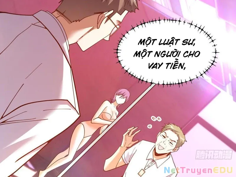 đọc truyện Trọng Sinh Không Làm Chạn Vương, Tôi Một Mình Nạp Game Thăng Cấp Chương 201 ảnh 5 tại Giả Dược