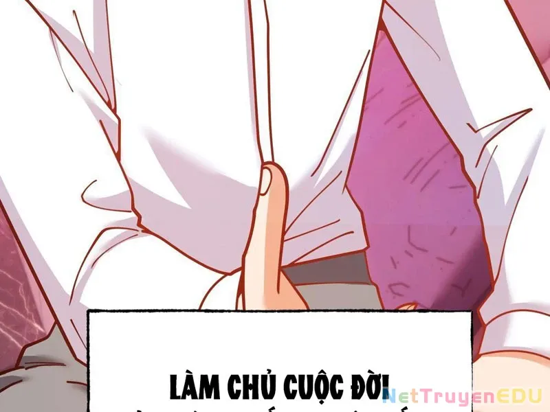 đọc truyện Trọng Sinh Không Làm Chạn Vương, Tôi Một Mình Nạp Game Thăng Cấp Chương 201 ảnh 42 tại Giả Dược