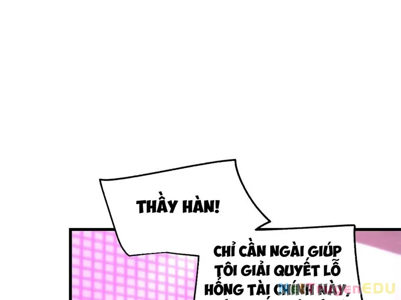 đọc truyện Trọng Sinh Không Làm Chạn Vương, Tôi Một Mình Nạp Game Thăng Cấp Chương 201 ảnh 44 tại Giả Dược