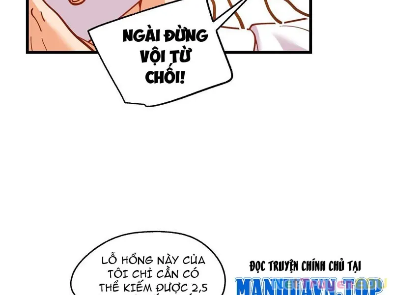 đọc truyện Trọng Sinh Không Làm Chạn Vương, Tôi Một Mình Nạp Game Thăng Cấp Chương 201 ảnh 48 tại Giả Dược