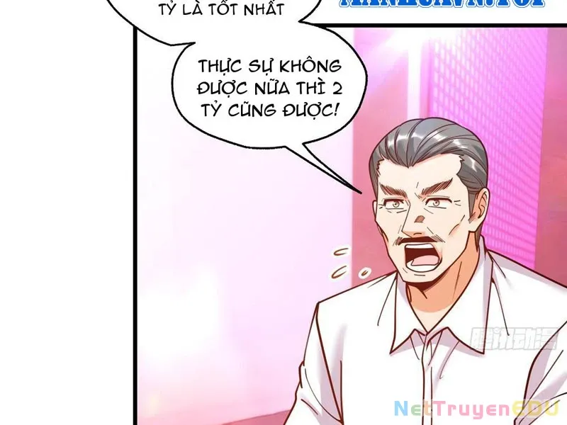 đọc truyện Trọng Sinh Không Làm Chạn Vương, Tôi Một Mình Nạp Game Thăng Cấp Chương 201 ảnh 49 tại Giả Dược