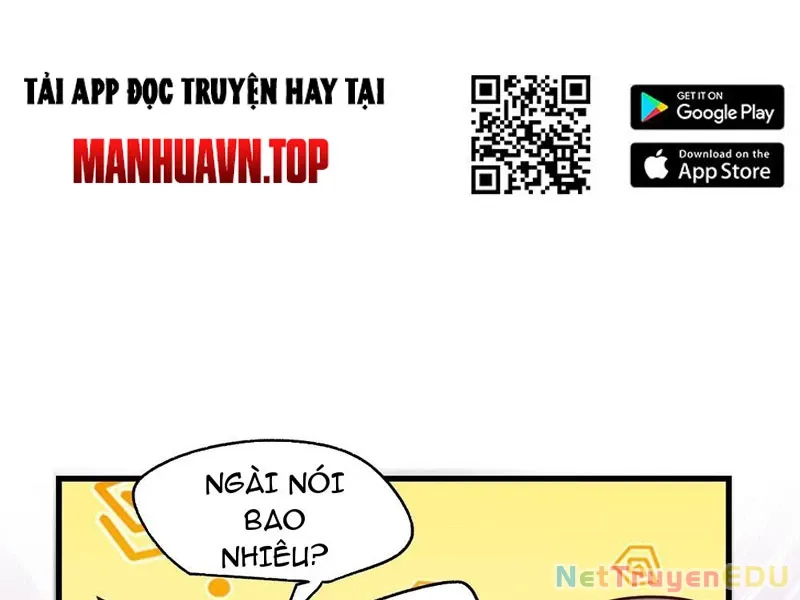 đọc truyện Trọng Sinh Không Làm Chạn Vương, Tôi Một Mình Nạp Game Thăng Cấp Chương 201 ảnh 54 tại Giả Dược