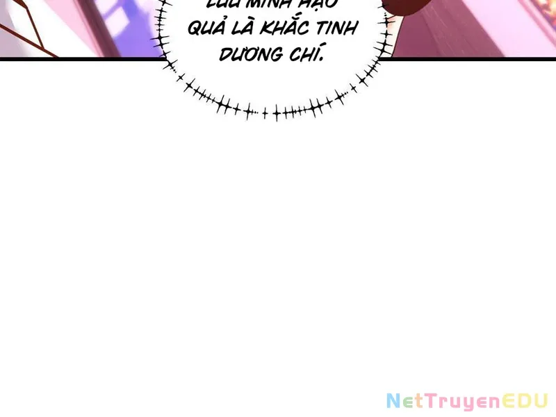 đọc truyện Trọng Sinh Không Làm Chạn Vương, Tôi Một Mình Nạp Game Thăng Cấp Chương 201 ảnh 7 tại Giả Dược