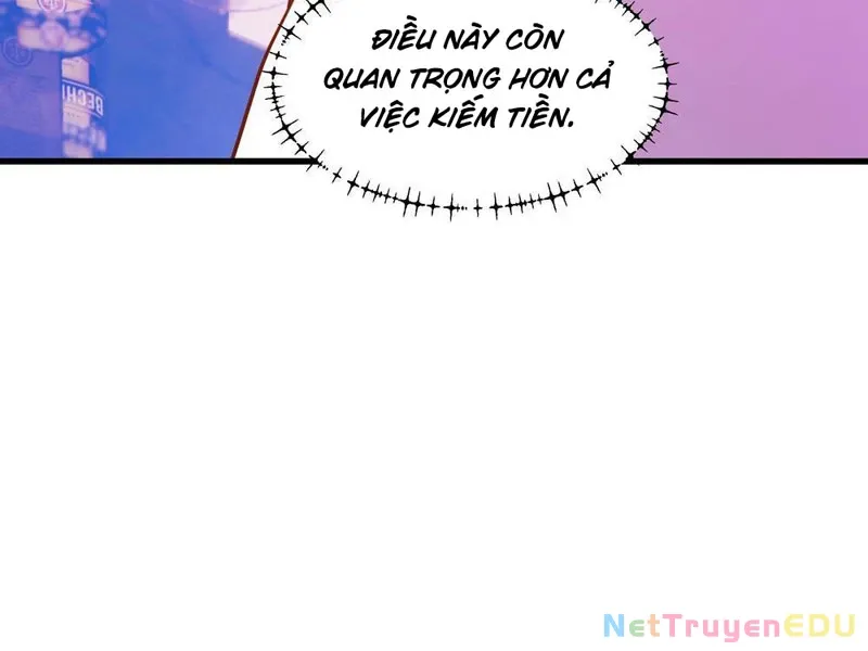 đọc truyện Trọng Sinh Không Làm Chạn Vương, Tôi Một Mình Nạp Game Thăng Cấp Chương 201 ảnh 63 tại Giả Dược