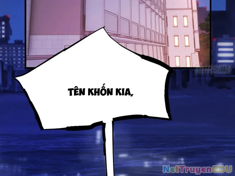 đọc truyện Trọng Sinh Không Làm Chạn Vương, Tôi Một Mình Nạp Game Thăng Cấp Chương 201 ảnh 73 tại Giả Dược